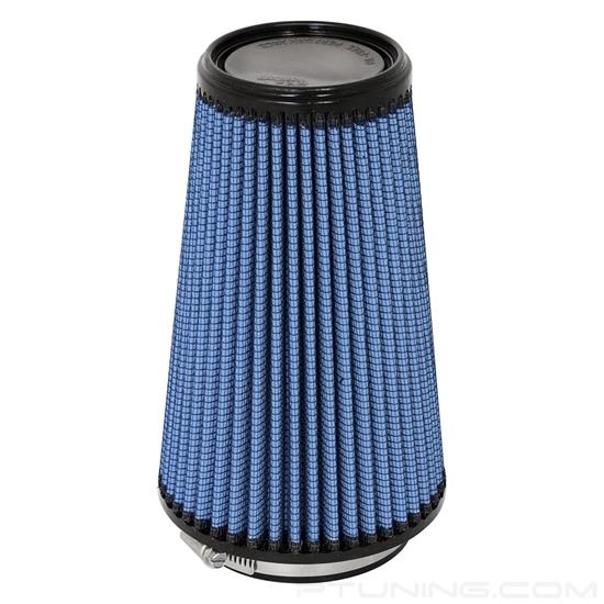 Picture of Magnum FLOW Pro 5R Universal Air Filter