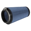Picture of Magnum FLOW Pro 5R Universal Air Filter