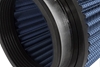Picture of Magnum FLOW Pro 5R Universal Air Filter