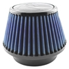 Picture of Magnum FLOW Pro 5R Universal Air Filter