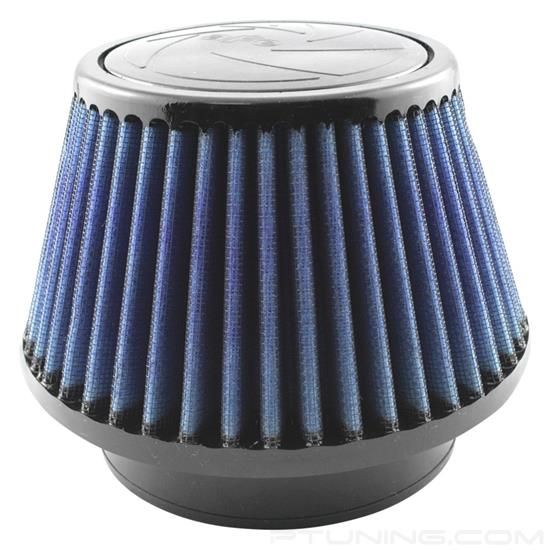 Picture of Magnum FLOW Pro 5R Universal Air Filter