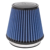 Picture of Magnum FLOW Pro 5R Universal Air Filter