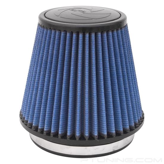 Picture of Magnum FLOW Pro 5R Universal Air Filter