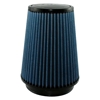 Picture of Magnum FLOW Pro 5R Universal Air Filter