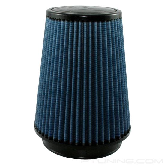 Picture of Magnum FLOW Pro 5R Universal Air Filter