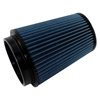 Picture of Magnum FLOW Pro 5R Universal Air Filter