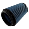 Picture of Magnum FLOW Pro 5R Universal Air Filter