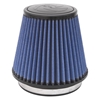 Picture of Magnum FLOW Pro 5R Universal Air Filter