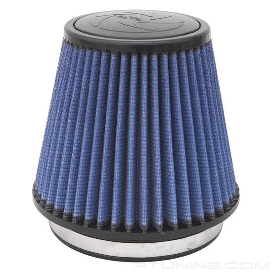 Picture of Magnum FLOW Pro 5R Universal Air Filter