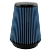 Picture of Magnum FLOW Pro 5R Universal Air Filter