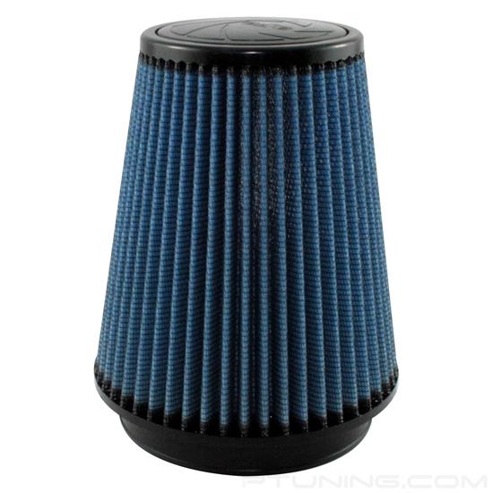 Picture of Magnum FLOW Pro 5R Universal Air Filter