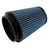 Picture of Magnum FLOW Pro 5R Universal Air Filter
