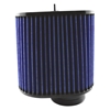 Picture of Magnum FLOW Pro 5R Universal Air Filter