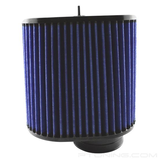Picture of Magnum FLOW Pro 5R Universal Air Filter