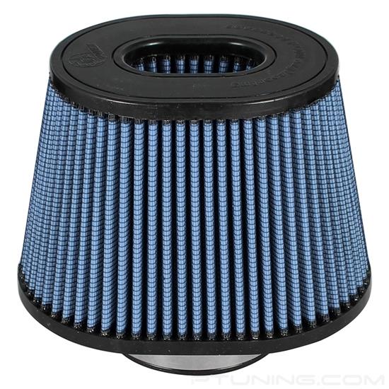 Picture of Magnum FLOW Pro 5R Universal Air Filter