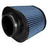 Picture of Magnum FLOW Pro 5R Universal Air Filter