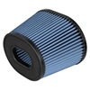 Picture of Magnum FLOW Pro 5R Universal Air Filter