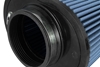 Picture of Magnum FLOW Pro 5R Universal Air Filter