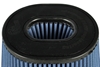 Picture of Magnum FLOW Pro 5R Universal Air Filter