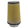 Picture of Magnum FLOW Pro GUARD 7 Universal Air Filter