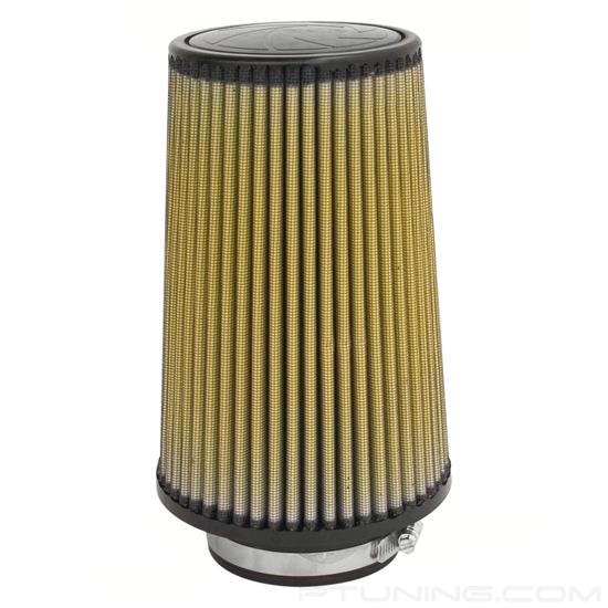 Picture of Magnum FLOW Pro GUARD 7 Universal Air Filter