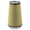 Picture of Magnum FLOW Pro GUARD 7 Universal Air Filter