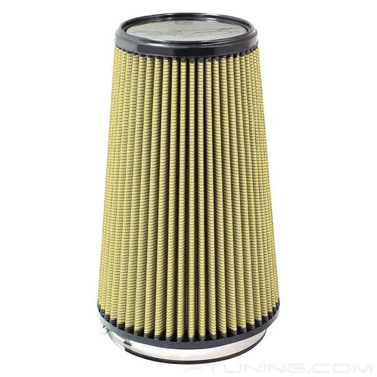 Picture of Magnum FLOW Pro GUARD 7 Universal Air Filter