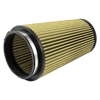 Picture of Magnum FLOW Pro GUARD 7 Universal Air Filter