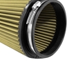 Picture of Magnum FLOW Pro GUARD 7 Universal Air Filter