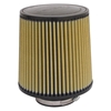 Picture of Magnum FLOW Pro GUARD 7 Universal Air Filter