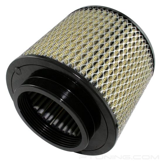 Picture of Magnum FLOW Pro GUARD 7 Universal Air Filter