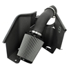 Picture of Magnum FORCE Stage-2 Pro DRY S Cold Air Intake System