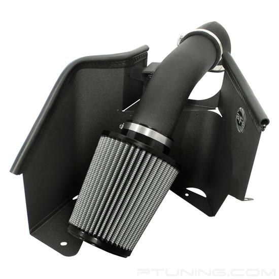 Picture of Magnum FORCE Stage-2 Pro DRY S Cold Air Intake System