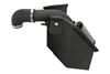 Picture of Magnum FORCE Stage-2 Pro DRY S Cold Air Intake System