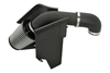 Picture of Magnum FORCE Stage-2 Pro DRY S Cold Air Intake System