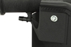 Picture of Magnum FORCE Stage-2 Pro DRY S Cold Air Intake System