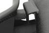 Picture of Magnum FORCE Stage-2 Pro DRY S Cold Air Intake System
