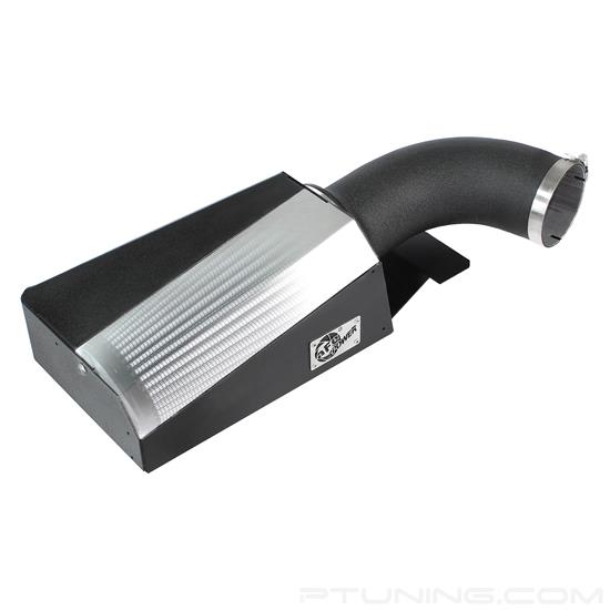 Picture of Magnum FORCE Stage-2 Pro DRY S Cold Air Intake System