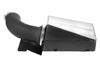 Picture of Magnum FORCE Stage-2 Pro DRY S Cold Air Intake System
