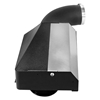 Picture of Magnum FORCE Stage-2 Pro DRY S Cold Air Intake System