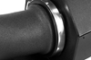 Picture of Magnum FORCE Stage-2 Pro DRY S Cold Air Intake System