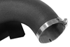 Picture of Magnum FORCE Stage-2 Pro DRY S Cold Air Intake System