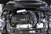 Picture of Magnum FORCE Stage-2 Pro DRY S Cold Air Intake System