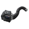 Picture of Momentum HD Pro 10R Cold Air Intake System