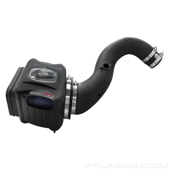 Picture of Momentum HD Pro 10R Cold Air Intake System
