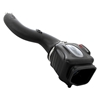 Picture of Momentum HD Pro 10R Cold Air Intake System
