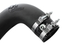 Picture of Momentum HD Pro 10R Cold Air Intake System