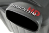 Picture of Momentum HD Pro 10R Cold Air Intake System