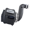 Picture of Momentum HD Pro 10R Cold Air Intake System