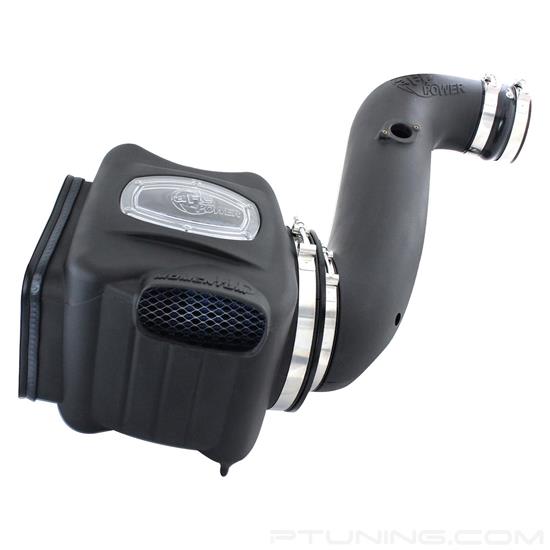 Picture of Momentum HD Pro 10R Cold Air Intake System